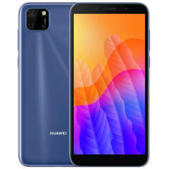 Huawei Y5P