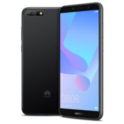 Huawei Y6 (2018)