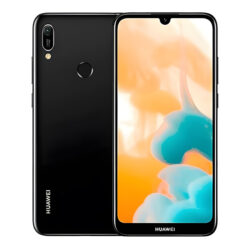 Huawei Y6 (2019)