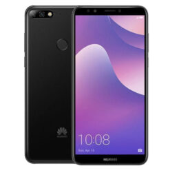 Huawei Y7 (2018) Reservdelar