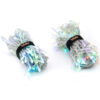 icicle 190 rgb w leds genii ip44 special ed 1