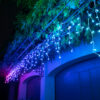 icicle 190 rgb w leds genii ip44 special ed 3