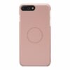 magcover case for iphone 7 8 plus rose gold new 1