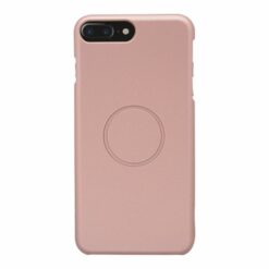 magcover case for iphone 7 8 plus rose gold new 1