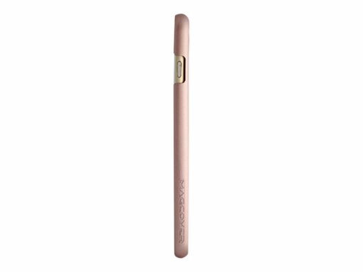 magcover case for iphone 7 8 plus rose gold new 2