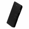 magcover folio for iphone 6 plus 6s plus black 1