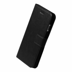 magcover folio for iphone 6 plus 6s plus black 1