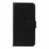 magcover folio for iphone 6 plus 6s plus black 2