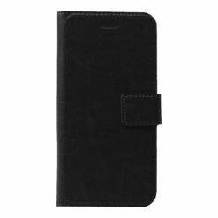 magcover folio for iphone 6 plus 6s plus black 2