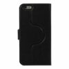 magcover folio for iphone 6 plus 6s plus black 3