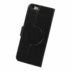 magcover folio for iphone 6 plus 6s plus black 4