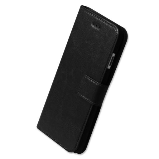 magcover folio for iphone 6 plus 6s plus black