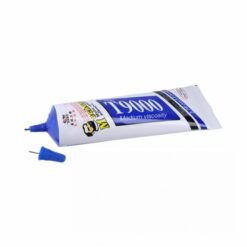 mechanic multi purpose adhesive t9000 110 ml 1