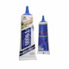 mechanic multi purpose adhesive t9000 110 ml