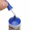 mechanic multi purpose adhesive t9000 110 ml 2