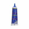 mechanic multi purpose adhesive t9000 110 ml 3