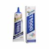 mechanic multi purpose adhesive t9000 110 ml 4