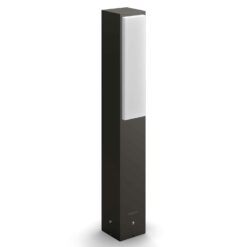 Philips myGarden Stratosphere Stolpe