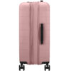 novastream resvaska exp 67 vintage pink 1