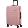 novastream resvaska exp 67 vintage pink