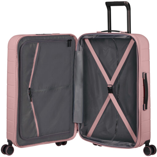 novastream resvaska exp 67 vintage pink 2