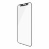 panzerglass case friendly skaermbeskytter sort transparent apple iphone 12 mini