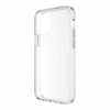 panzerglass clearcase beskyttelsescover klar apple iphone 13 mini