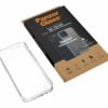 panzerglass clearcase beskyttelsescover klar apple iphone 13 mini 3