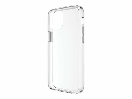 panzerglass clearcase beskyttelsescover klar apple iphone 13 mini