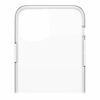 panzerglass clearcase beskyttelsescover klar apple iphone 13 mini 7