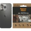 panzerglass cp iphone 14 pro pro max linsebeskytter 3