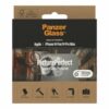 panzerglass cp iphone 14 pro pro max linsebeskytter 5