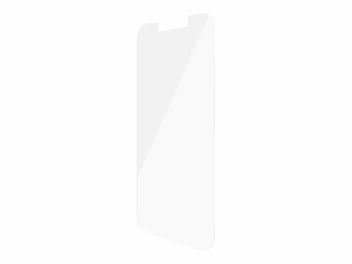 panzerglass iphone 13 mini skarmskydd transparent