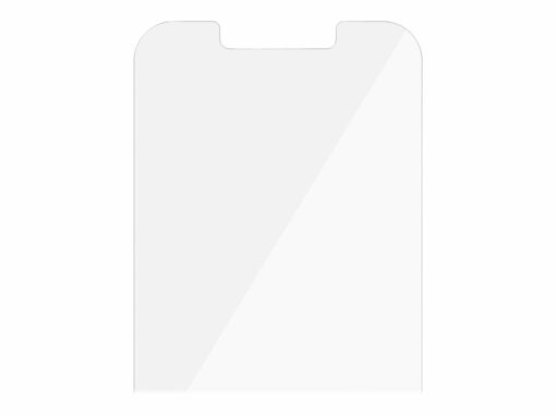 panzerglass iphone 13 mini skarmskydd transparent 6