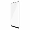 PanzerGlass Skærmbeskytter Sort Transparent Samsung Galaxy A22 5G