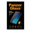 PanzerGlass Skærmbeskytter Sort Transparent Samsung Galaxy A22 5G