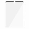 PanzerGlass Skærmbeskytter Sort Transparent Samsung Galaxy A73 5G