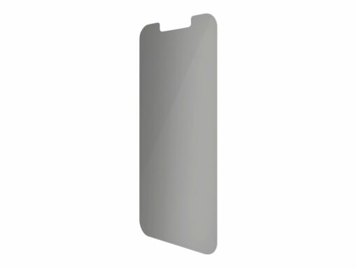 panzerglass skaermbeskytter transparent apple iphone 13 mini 1