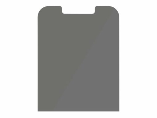 panzerglass skaermbeskytter transparent apple iphone 13 mini 8