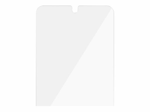 panzerglass skaermbeskytter transparent samsung galaxy s22 9