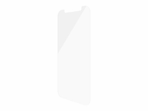 panzerglass standard fit skaermbeskytter transparent apple iphone 12 mini