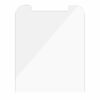 panzerglass standard fit skaermbeskytter transparent apple iphone 12 mini 6