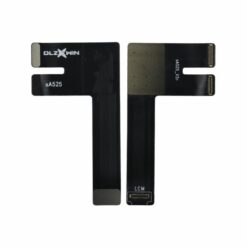 samsung a52 4g testkabel for itestbox dl s300 till lcd display
