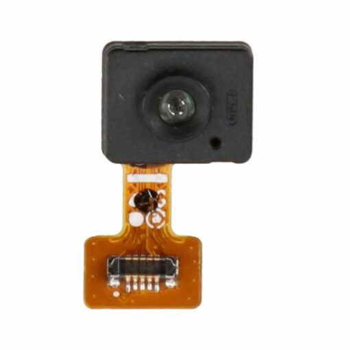 samsung a52 sensor flexkabel original