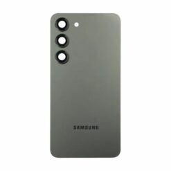 samsung galaxy s23 baksida gron 1