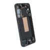 samsung galaxy s23 plus skarm med lcd display svart 5