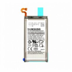 samsung galaxy s9 batteri original