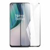 screenor premium skaermbeskytter transparent oneplus nord 2t