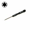 skruvmejsel bst 8800c torx t2