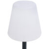 solcellsbordslampa led 2